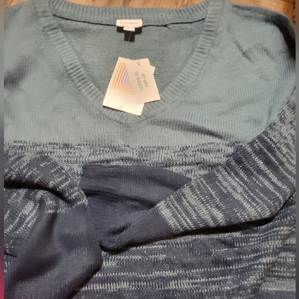 Lularoe Torrie